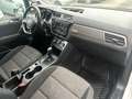 Volkswagen Touran 2.0 TDI AUTOMAAT / 174 DKM / HONDENWAGEN Weiß - thumbnail 3