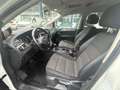 Volkswagen Touran 2.0 TDI AUTOMAAT / 174 DKM / HONDENWAGEN Weiß - thumbnail 15