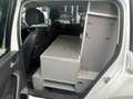 Volkswagen Touran 2.0 TDI AUTOMAAT / 174 DKM / HONDENWAGEN Weiß - thumbnail 9