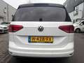 Volkswagen Touran 2.0 TDI AUTOMAAT / 174 DKM / HONDENWAGEN Weiß - thumbnail 12