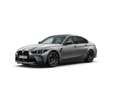 BMW M3 Competition xDrive Gris - thumbnail 1