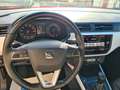 SEAT Arona TSI Xcellence DSG-Autom. +LED/APP/AHK 1.HD Rouge - thumbnail 14