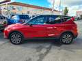 SEAT Arona TSI Xcellence DSG-Autom. +LED/APP/AHK 1.HD Rouge - thumbnail 8
