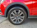 SEAT Arona TSI Xcellence DSG-Autom. +LED/APP/AHK 1.HD Rouge - thumbnail 17