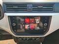 SEAT Arona TSI Xcellence DSG-Autom. +LED/APP/AHK 1.HD Rouge - thumbnail 13