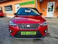 SEAT Arona TSI Xcellence DSG-Autom. +LED/APP/AHK 1.HD Rouge - thumbnail 2