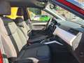 SEAT Arona TSI Xcellence DSG-Autom. +LED/APP/AHK 1.HD Rouge - thumbnail 16