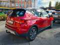 SEAT Arona TSI Xcellence DSG-Autom. +LED/APP/AHK 1.HD Rouge - thumbnail 5