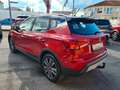 SEAT Arona TSI Xcellence DSG-Autom. +LED/APP/AHK 1.HD Rouge - thumbnail 7