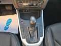 SEAT Arona TSI Xcellence DSG-Autom. +LED/APP/AHK 1.HD Rouge - thumbnail 12