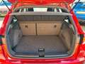 SEAT Arona TSI Xcellence DSG-Autom. +LED/APP/AHK 1.HD Rouge - thumbnail 19