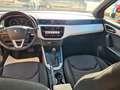 SEAT Arona TSI Xcellence DSG-Autom. +LED/APP/AHK 1.HD Rouge - thumbnail 11