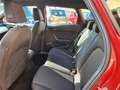 SEAT Arona TSI Xcellence DSG-Autom. +LED/APP/AHK 1.HD Rouge - thumbnail 10
