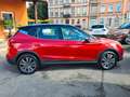 SEAT Arona TSI Xcellence DSG-Autom. +LED/APP/AHK 1.HD Rouge - thumbnail 4