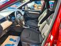 SEAT Arona TSI Xcellence DSG-Autom. +LED/APP/AHK 1.HD Rouge - thumbnail 9