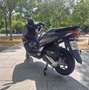 Honda PCX 125 Bleu - thumbnail 2