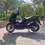 Honda PCX 125 Bleu - thumbnail 3