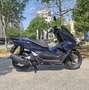 Honda PCX 125 Bleu - thumbnail 4