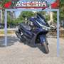 Honda PCX 125 Bleu - thumbnail 1