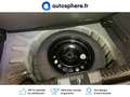 Dacia Sandero 1.0 TCe 90ch Stepway Expression - thumbnail 13