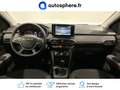 Dacia Sandero 1.0 TCe 90ch Stepway Expression - thumbnail 10