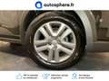 Dacia Sandero 1.0 TCe 90ch Stepway Expression - thumbnail 14
