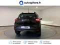 Dacia Sandero 1.0 TCe 90ch Stepway Expression - thumbnail 4