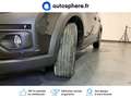Dacia Sandero 1.0 TCe 90ch Stepway Expression - thumbnail 19