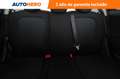 Hyundai i20 1.2i Go Rojo - thumbnail 16