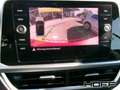 Volkswagen T-Roc Cabriolet 1.0 TSi Style Kamera ACC SHZ Allwetter D Rouge - thumbnail 9