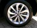 Volkswagen T-Roc Cabriolet 1.0 TSi Style Kamera ACC SHZ Allwetter D Rouge - thumbnail 5