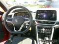 Volkswagen T-Roc Cabriolet 1.0 TSi Style Kamera ACC SHZ Allwetter D Rouge - thumbnail 7