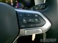 Volkswagen T-Roc Cabriolet 1.0 TSi Style Kamera ACC SHZ Allwetter D Rouge - thumbnail 13