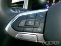 Volkswagen T-Roc Cabriolet 1.0 TSi Style Kamera ACC SHZ Allwetter D Rouge - thumbnail 12