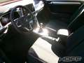 Volkswagen T-Roc Cabriolet 1.0 TSi Style Kamera ACC SHZ Allwetter D Rouge - thumbnail 6
