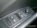 Volkswagen T-Roc Cabriolet 1.0 TSi Style Kamera ACC SHZ Allwetter D Rouge - thumbnail 11