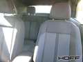 Volkswagen T-Roc Cabriolet 1.0 TSi Style Kamera ACC SHZ Allwetter D Rouge - thumbnail 8