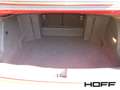 Volkswagen T-Roc Cabriolet 1.0 TSi Style Kamera ACC SHZ Allwetter D Rouge - thumbnail 14