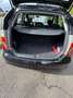 Honda FR-V FR-V 2.0i 16v Comfort Schwarz - thumbnail 8