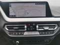 BMW 118 d Sport Line LED ParkAss Lenkhzg ActiveGuard Schwarz - thumbnail 8
