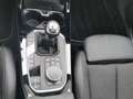 BMW 118 d Sport Line LED ParkAss Lenkhzg ActiveGuard Schwarz - thumbnail 11
