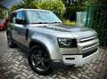Land Rover Defender 90 3.0 D MHEV  D250 SE UTILITA ! 48717 Euros HTVA Grau - thumbnail 10