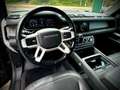 Land Rover Defender 90 3.0 D MHEV  D250 SE UTILITA ! 48717 Euros HTVA Grau - thumbnail 4