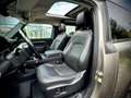 Land Rover Defender 90 3.0 D MHEV  D250 SE UTILITA ! 48717 Euros HTVA Grau - thumbnail 3