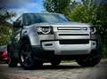 Land Rover Defender 90 3.0 D MHEV  D250 SE UTILITA ! 48717 Euros HTVA Grau - thumbnail 1