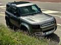 Land Rover Defender 90 3.0 D MHEV  D250 SE UTILITA ! 48717 Euros HTVA Grau - thumbnail 15