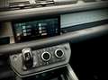 Land Rover Defender 90 3.0 D MHEV  D250 SE UTILITA ! 48717 Euros HTVA Grau - thumbnail 8