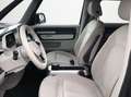 Volkswagen ID. Buzz 150 kW Pro Matrix el. Türen ACC AHK 360° Bleu - thumbnail 12