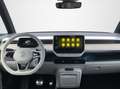 Volkswagen ID. Buzz 150 kW Pro Matrix el. Türen ACC AHK 360° Bleu - thumbnail 9