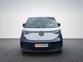 Volkswagen ID. Buzz 150 kW Pro Matrix el. Türen ACC AHK 360° Bleu - thumbnail 8